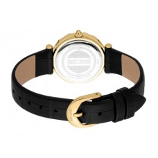 Женские часы Just Cavalli JC1L363L0025