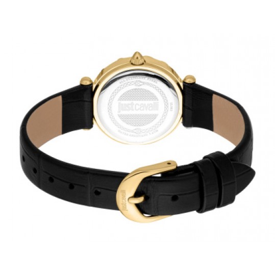 Женские часы Just Cavalli JC1L363L0025 - фото 2