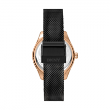 Женские часы DKNY Astoria Logo DK1L032M0065