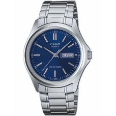 Мужские часы Casio MTP-1239D-2A