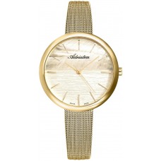 Женские часы Adriatica Milano A3632.111SQ