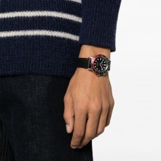 Мужские часы Timex WATERBURY GMT TW2W22800
