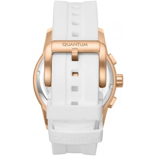 Mужские часы Quantum ADG991.433 - фото 3