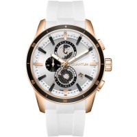 Mужские часы Quantum ADG991.433