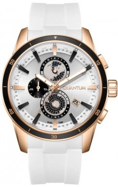 Намекни другу о подарке