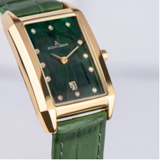 Женские часы Jacques Lemans 1-2189F