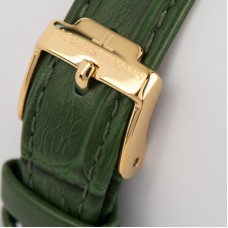 Женские часы Jacques Lemans 1-2189F