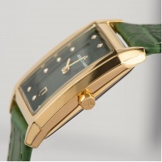 Женские часы Jacques Lemans 1-2189F