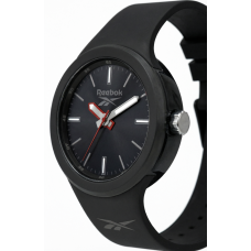 Часы Reebok Warm UP RV-TWF-G2-PBPB-BA