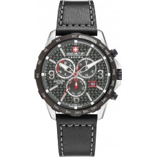 Мужские часы Swiss Military Hanowa 06-4251.33.001