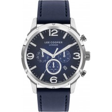 Мужские часы Lee Cooper Quartz LC07671.359