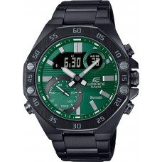 Наручные часы Casio Edifice ECB-10DC-3A