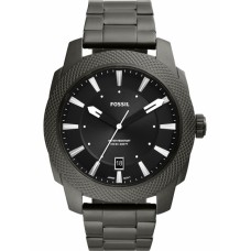 Мужские часы Fossil MACHINE FS5970