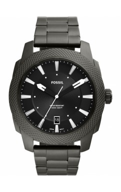 Намекни другу о подарке