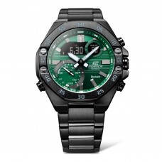 Наручные часы Casio Edifice ECB-10DC-3A