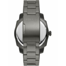 Мужские часы Fossil MACHINE FS5970