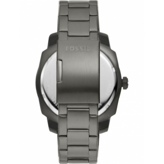 Мужские часы Fossil MACHINE FS5970 - фото 3