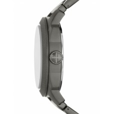 Мужские часы Fossil MACHINE FS5970