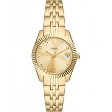 Женские часы Fossil SCARLETTE ES5338
