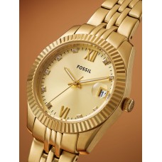 Женские часы Fossil SCARLETTE ES5338
