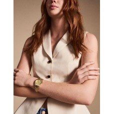 Женские часы Fossil SCARLETTE ES5338