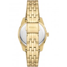 Женские часы Fossil SCARLETTE ES5338