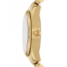 Женские часы Fossil SCARLETTE ES5338