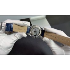 Мужские часы Jacques Lemans Automatic 1-2210D