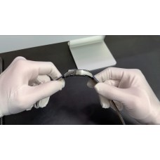 Мужские часы Jacques Lemans Automatic 1-2210D