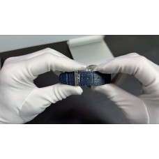 Мужские часы Jacques Lemans Automatic 1-2210D