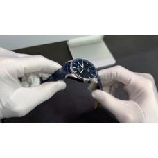 Мужские часы Jacques Lemans Automatic 1-2210D