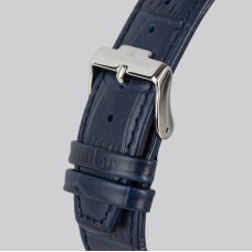 Мужские часы Jacques Lemans Automatic 1-2210D