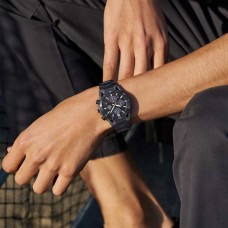 Мужские часы Casio Edifice EQS-960DC-1A