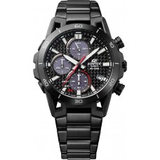 Мужские часы Casio Edifice EQS-960DC-1A