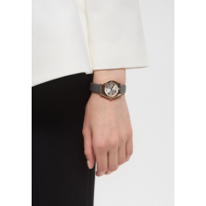 Женские часы DKNY Astoria Logo DK1L033L0035