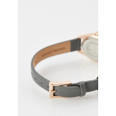 Женские часы DKNY Astoria Logo DK1L033L0035