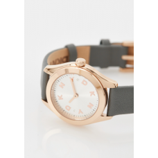 Женские часы DKNY Astoria Logo DK1L033L0035