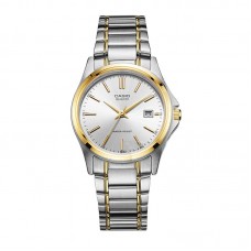 Женские часы Casio LTP-1183G-7A