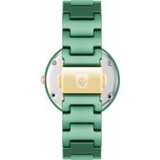 Женские наручные часы Anne Klein Ceramic 4036GMGN