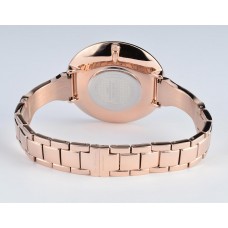 Женские часы Jacques Lemans La Passion LP-116B