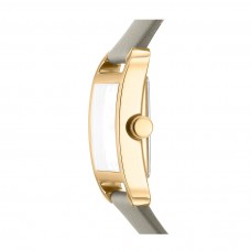 Женские часы DKNY City Midi DK1L004L0025