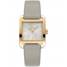 Женские часы DKNY City Midi DK1L004L0025