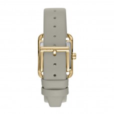 Женские часы DKNY City Midi DK1L004L0025