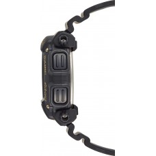 Мужские часы Casio G-Shock G-Classic DW-9052GBX-1A9