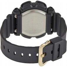 Мужские часы Casio G-Shock G-Classic DW-9052GBX-1A9