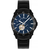 Мужские часы Jacques Lemans Derby 1-2201G