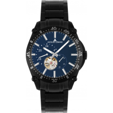 Мужские часы Jacques Lemans Derby 1-2201G