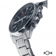 Мужские часы Casio Edifice EFV-610D-1A