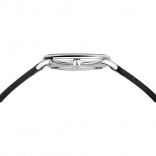 Мужские часы L'Duchen D 821.11.34