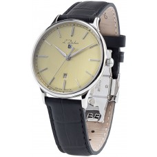Мужские часы L'Duchen D 821.11.34